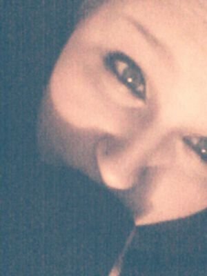 bbygirlrachel69's profile picture. singgle(: country is where its at i dont want a prince i want a redneck im boots and wranglers im not perfect i have my flaws but thats what makes me who i am