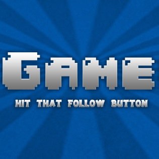 Hey there gamers! Want some FREE, well deserved PROMOTION? Well follow us for RETWEETS, GIVEAWAYS , SHOUTOUTS and much more!