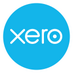 Xero (@xero) Twitter profile photo Xero (@xero) Twitter profile photo