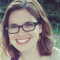 Jacqueline Cain (@jackie_cain) 's Twitter Profile