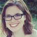Jacqueline Cain (@jackie_cain) Twitter profile photo Jacqueline Cain (@jackie_cain) Twitter profile photo