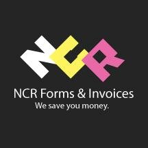 We offer amazing prices on custom carbonless form printing!
