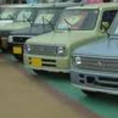 pueprejomten60's profile picture. When people are good together, is there any difference, what are their relationships.