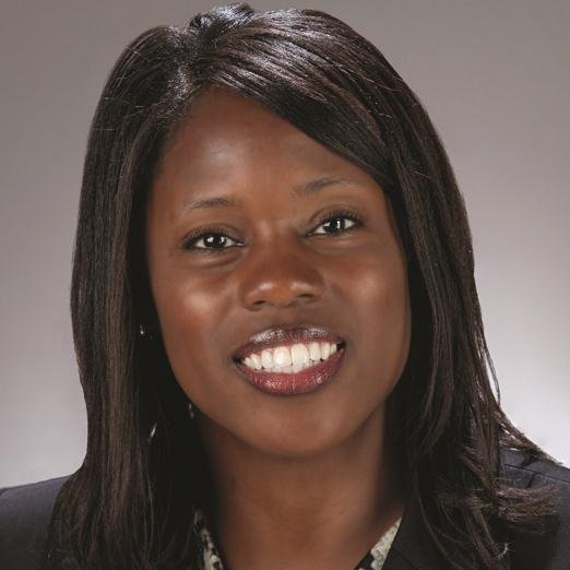 EmpLawAttorney's profile picture. President @OWBA; @ColumbusBar Board of Governor; Moritz College of Law Grad; Employment, Compliance, and Litigation Counsel @EXPRESS