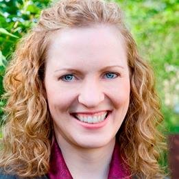 SarahLundy6's profile picture. 