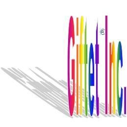 GiftetInc_IP Profile Picture