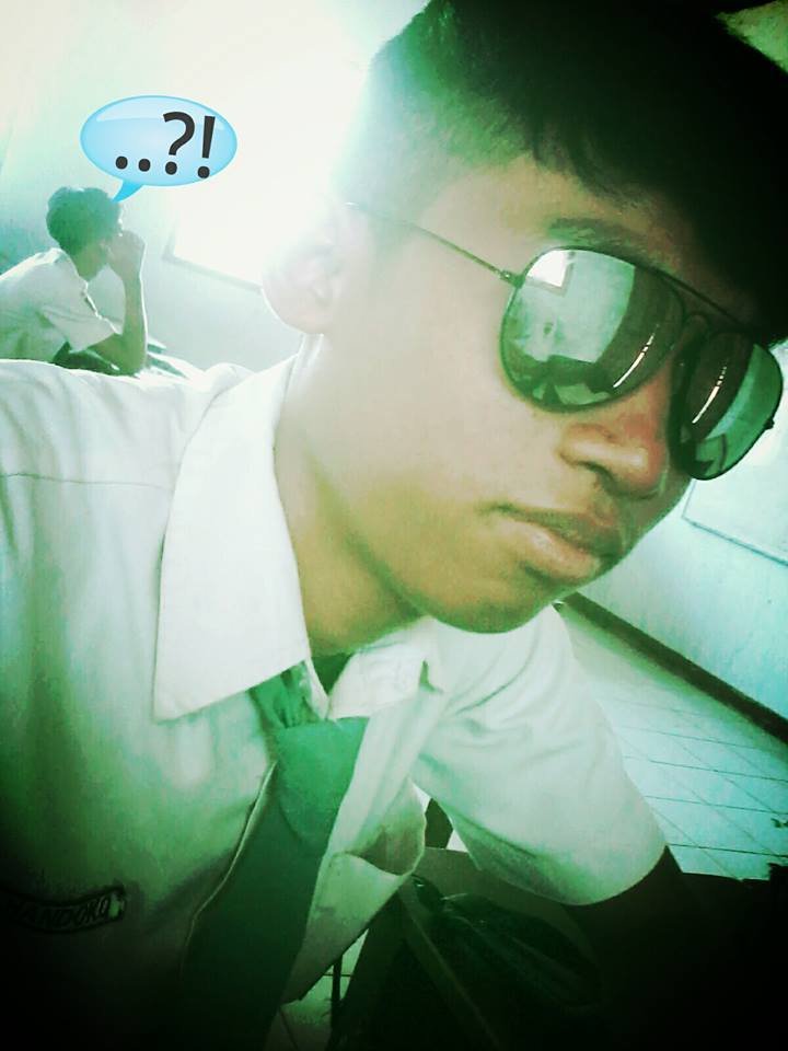 bring me to succes!