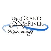 Grand River Raceway(@GrandRR) 's Twitter Profile Photo