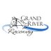 Grand River Raceway (@grandrr) Twitter profile photo