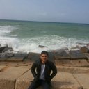 Ahmed Maged hamed (@00Ahmedmaged1) Twitter