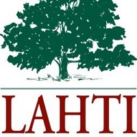 Henry Lahti (@heikkijr61) 's Twitter Profile