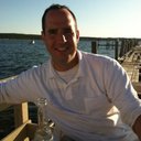 Mark Heron - @mfheron - Twitter