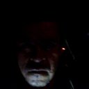 Gerardo Alfaro Rodri - @JerryRod21 - Twitter