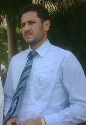 ‏احب الوصطية على الكتاب والسنة بدون غلووﻻتفريط وارجوالخيرلعامة المسلمين مثلماارجوه لنفسي