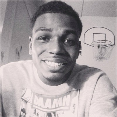 #RestEasyCaleb