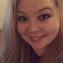 Aileen Cain - @AileenCain2011 - Twitter