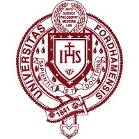 Official Twitter Account of the Future of Liberal Education Task Force at Fordham University. Hosting debate on the value of liberal education in society.