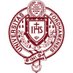 Fordham Liberal Arts (@fordhamaands) Twitter profile photo Fordham Liberal Arts (@fordhamaands) Twitter profile photo