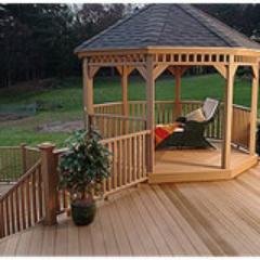 WayneSeelal's profile picture. We been in business since 1996 and are rate A+ with the BBB.  We Service the Cypress, Tomball, Spring, Woodlands, Conroe, Kingwood, Greater Houston-Galveston