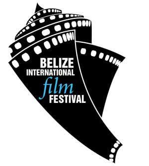 Taking great strides towards worldwide recognition for Caribbean Filmmakers