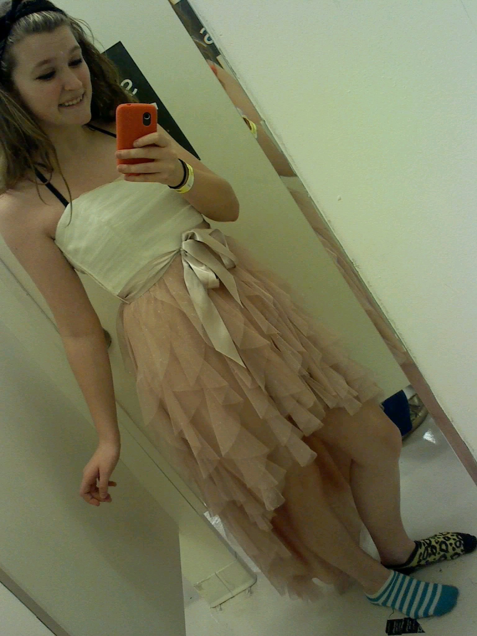 imdoneherebai's profile picture. justin's m i n e ♡