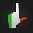 itagleeks's profile image