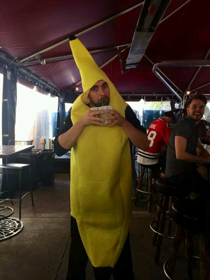 Sloanady's profile picture. 