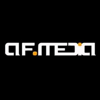 AF Media GmbH (@afmedia1) 's Twitter Profile
