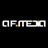 AFMedia1's profile image
