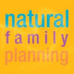 Promoting God's beautiful design for marriage, sexuality, and fertility in the Diocese of Madison.