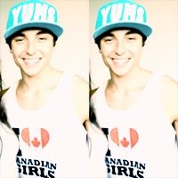 disneyprinceWes's profile picture. kristen, caitlyn, and danielle ! :-) (aka @ashsxprincess, @cliffordxhugs, and @DanielleGarsten ) 0/2 + band