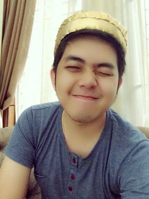 unyu_ronald's profile picture.