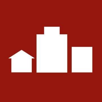 SterlingMgmtGr's profile picture. Pride in Property Management Services 541-684-8141