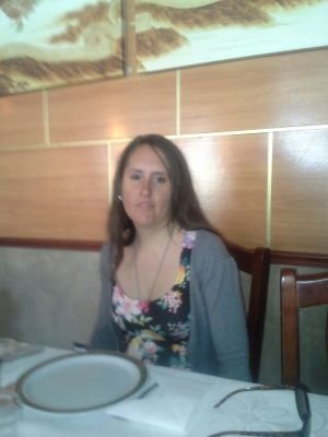 la_xicona's profile picture. 