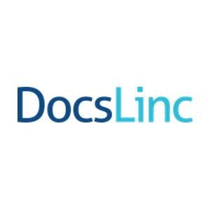 Find a doctor based on insurance, zip code, and specialty. Make appointment instantly! Tweet @DocsLinc or go to http://t.co/nlRre1na5S
