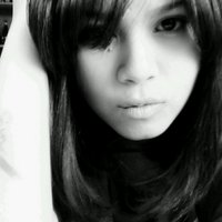 Kenken (@kenaphroditeken) 's Twitter Profile