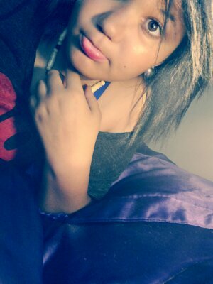 NATURAL GOON'Z