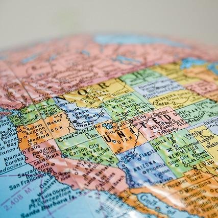 travelgetlost's profile picture. Travel inspiration. Find a beautiful place and get lost. I'm @sesilie from Oslo, Norway.