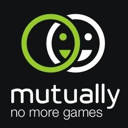 No More Games.