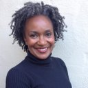 Carmen Bogan - @dreamonpublish - Twitter