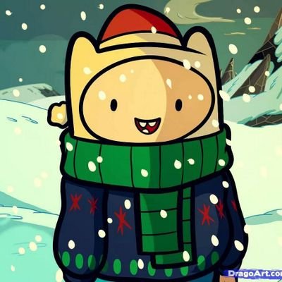 6436996's profile picture. wassup? i like the ocean