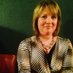 laura s barrett (@laurasbarrett) Twitter profile photo