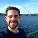 Daniel Gochenour - @danielgochenour - Twitter