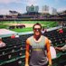 Nick Schroeder (@dr_schroeds) Twitter profile photo Nick Schroeder (@dr_schroeds) Twitter profile photo