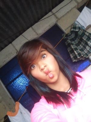 b33ae20fdfae47b's profile picture. Me amo &¬Lo amo a El 3