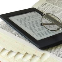 KindleUnlimited Club (@kindlefinity) 's Twitter Profile