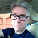 Emma Oakley - @Emmaoakley55 - Twitter