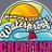 CreatentNaWaKa's profile image