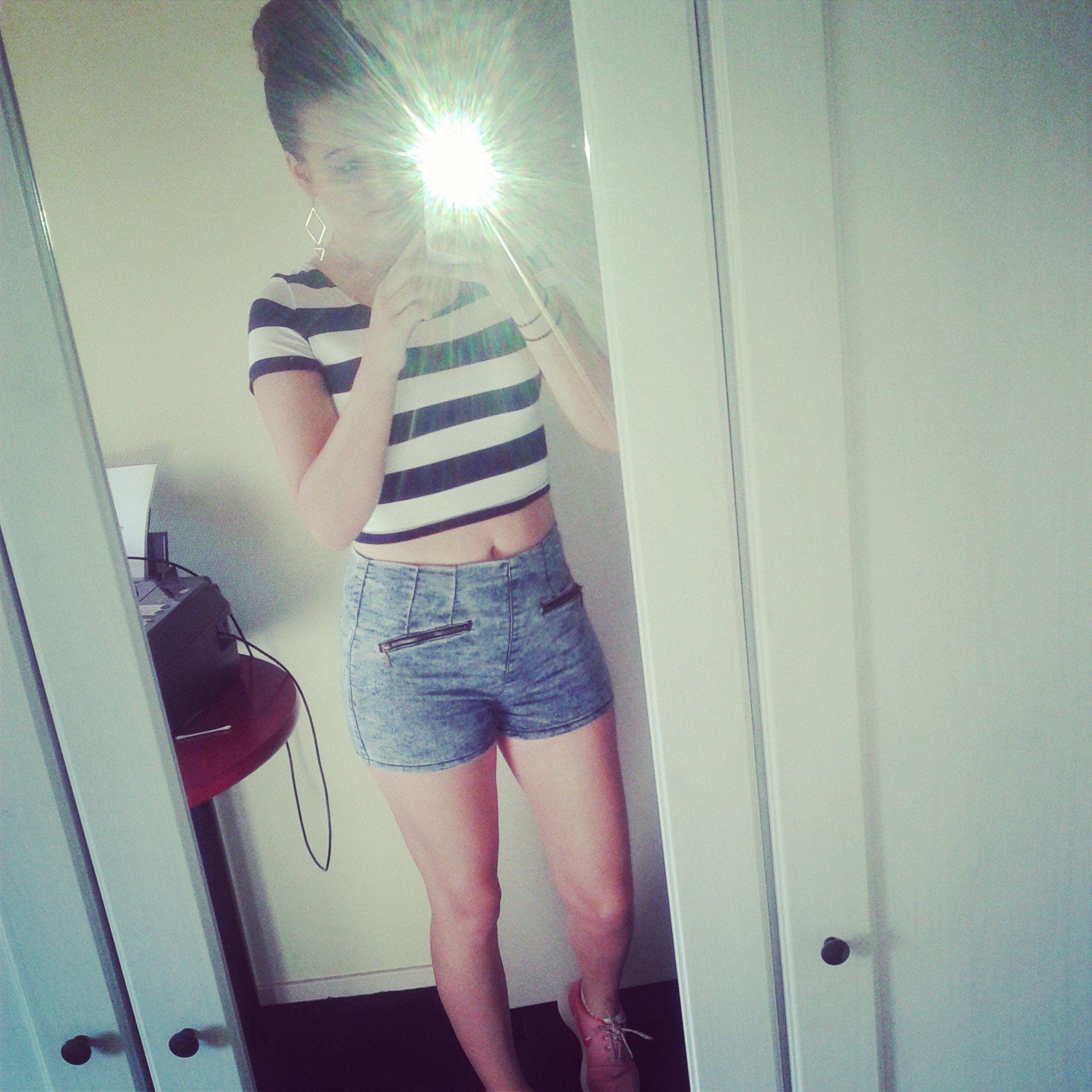 Insta xsharonnax - 16teen - mbo junior kapper - love boyfriend!