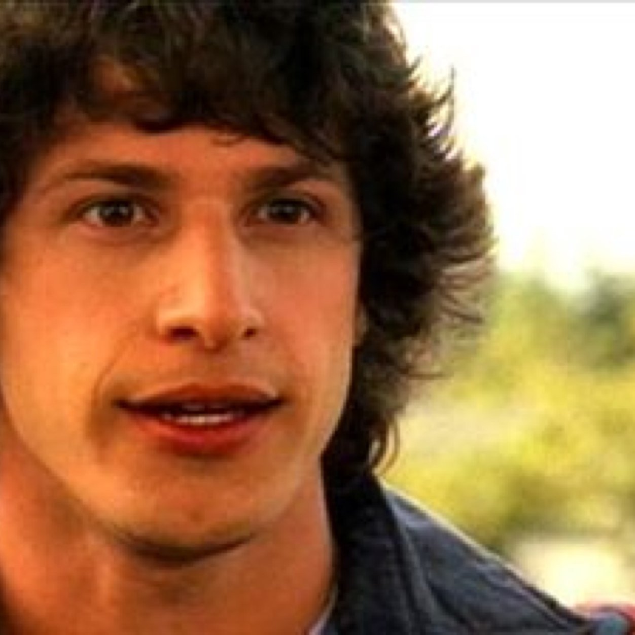 Giving You the only funniest quotes from HOTROD | Managed by @BearBennyy